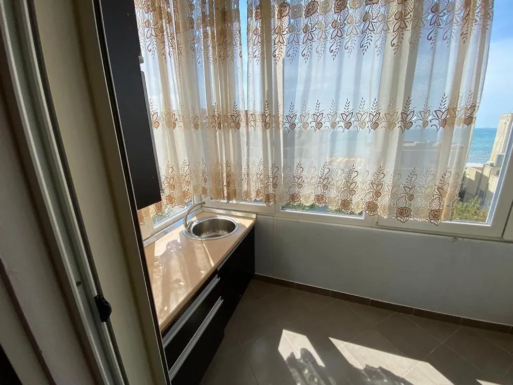 Holiday Apartments 4 Durres