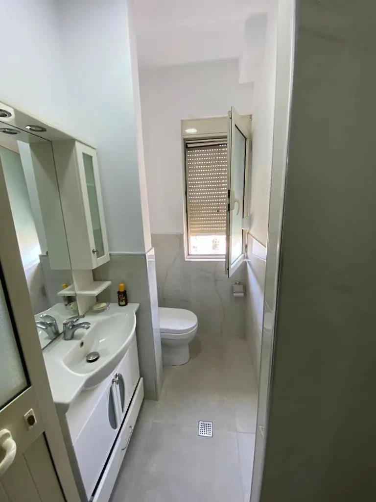 Holiday Apartments 4 Durres Albania