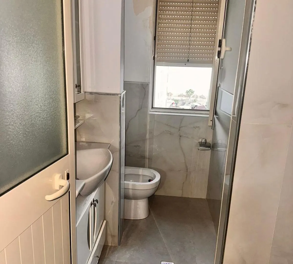 Holiday Apartments 4 Durres
